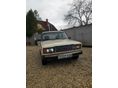 LADA 2107 1990/2 - 2