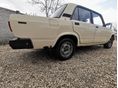LADA 2107 1990/2 - 3