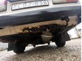 LADA 2107 1990/2 - 4