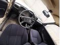 LADA 2107 1990/2 - 6