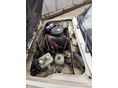 LADA 2107 1990/2 - 7
