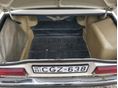LADA 2107 1990/2 - 8