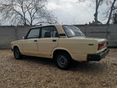 LADA 2107 1990/2 - 10