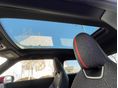 MINI MINI COOPER 2024/10 - 15