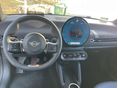 MINI MINI COOPER 2024/10 - 8