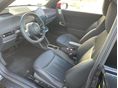MINI MINI COOPER 2024/10 - 9