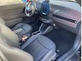 MINI MINI COOPER 2024/10 - 10