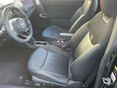 MINI MINI COOPER 2024/10 - 11