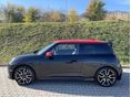 MINI MINI COOPER 2024/10 - 5