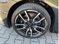 MINI MINI COOPER 2024/10 - 18