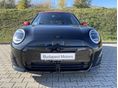 MINI MINI COOPER 2024/10 - 6