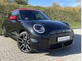 MINI MINI COOPER 2024/10 - 2