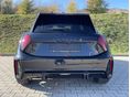MINI MINI COOPER 2024/10 - 7