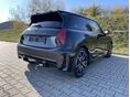 MINI MINI COOPER 2024/10 - 3