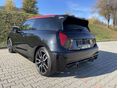 MINI MINI COOPER 2024/10 - 4