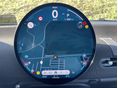 MINI MINI COOPER 2024/10 - 14