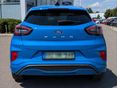 FORD PUMA 2026 - 8