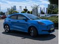 FORD PUMA 2026 - 9