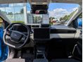 FORD PUMA 2026 - 2