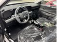 HYUNDAI KONA 2026 - 5