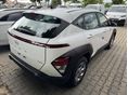 HYUNDAI KONA 2026 - 3