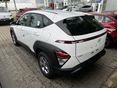 HYUNDAI KONA 2026 - 4