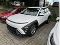 HYUNDAI KONA 2026 - 2