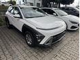 HYUNDAI KONA 1.6 GDi Hybrid Comfort DCT Készletről!