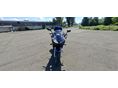 YAMAHA FZ6-S (FAZER) 2005/2 - 2
