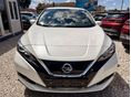 NISSAN LEAF 2020/11 - 2