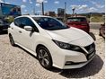 NISSAN LEAF 2020/11 - 3