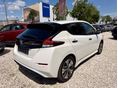 NISSAN LEAF 2020/11 - 4