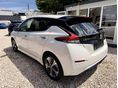 NISSAN LEAF 2020/11 - 5