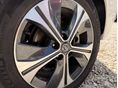 NISSAN LEAF 2020/11 - 6
