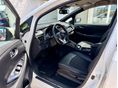 NISSAN LEAF 2020/11 - 7