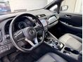 NISSAN LEAF 2020/11 - 8