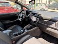 NISSAN LEAF 2020/11 - 9