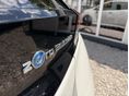 NISSAN LEAF 2020/11 - 10
