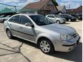 CHEVROLET LACETTI 2006/11 - 1
