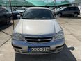 CHEVROLET LACETTI 2006/11 - 2