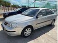 CHEVROLET LACETTI 2006/11 - 3