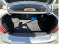 CHEVROLET LACETTI 2006/11 - 9