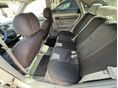 CHEVROLET LACETTI 2006/11 - 8