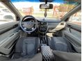 CHEVROLET LACETTI 2006/11 - 7