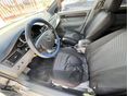 CHEVROLET LACETTI 2006/11 - 6