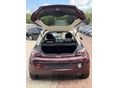 OPEL ADAM 2013/6 - 14