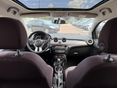 OPEL ADAM 2013/6 - 12