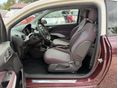 OPEL ADAM 2013/6 - 8