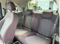 OPEL ADAM 2013/6 - 10