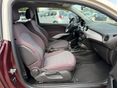 OPEL ADAM 2013/6 - 9